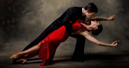 Tango: origem, características e artistas