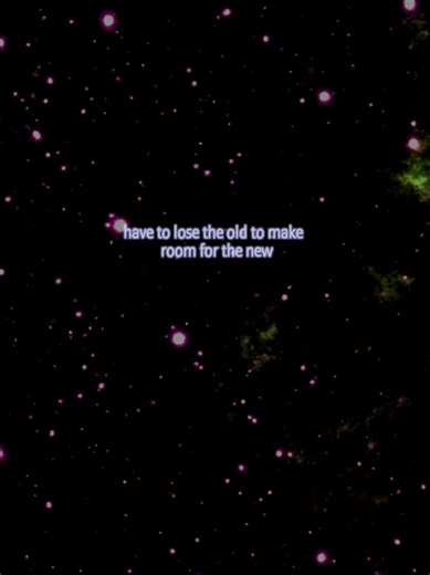 Exploring 'The New' Audio Drama: A Deep Dive