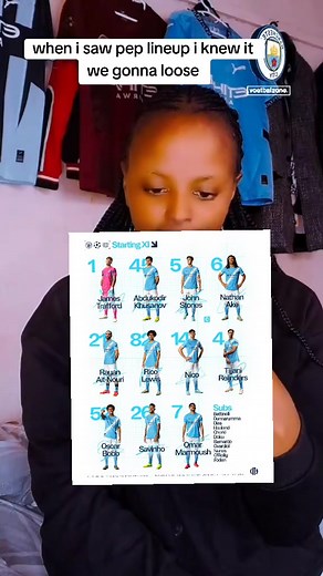 565 reactions · 26 comments | Loosing is part of winning #manchestercityfc #sportsontiktok #fypシ゚viralシ #fblifestyle | Whitney Quentaz | Facebook