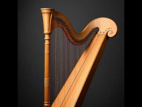 Il était un roi complet