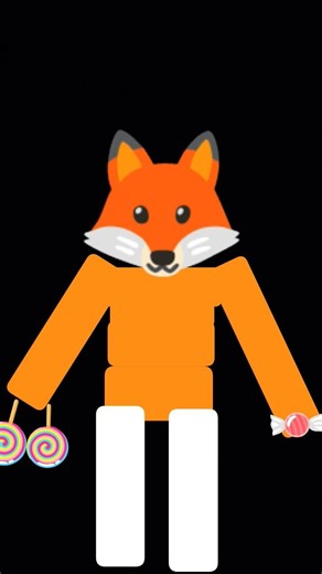 The Story Of One Of The First Spring lock Suits