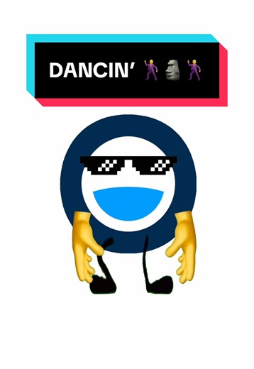 🕺🕺🕺 #pokigames #leveldevil #penaltyshooter #poki | Poki