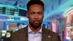 FOX Nation host Lawrence Jones blasts teachers unions for being more concerned with money than the children | Fox News Video