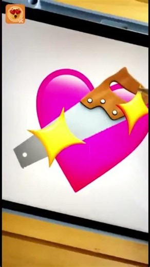 Create Emoji – Fun & Easy Create Emoji for Chat