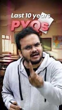 Class 12 Chemistry 95% in Next 40 Days 🔥 #class12 #class12boardexam #boardexam2026