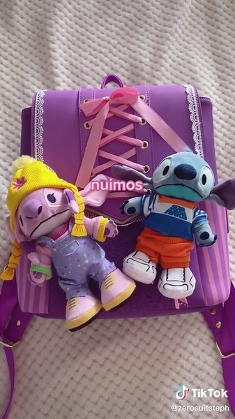 disney essentials #loungefly #loungeflyminibackpacks #whatsinmybag #princesscore #princessaesthetic #princessfashion #disneyprincess #disneyparks