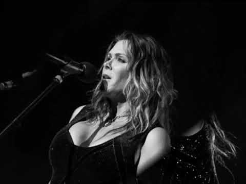 Beth Hart - Whole Lotta Love [Live 2005]