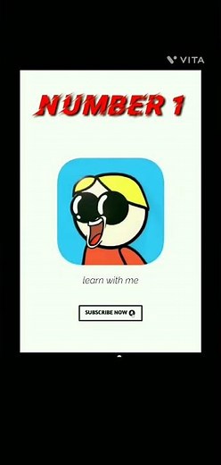 5 free best animation app