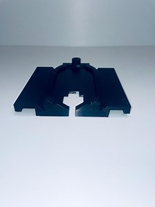 Dewalt DCS331 Jigsaw Guide Rail Adapter | Makita Style Rails Compatible | Accurate Straight Cutting - Etsy