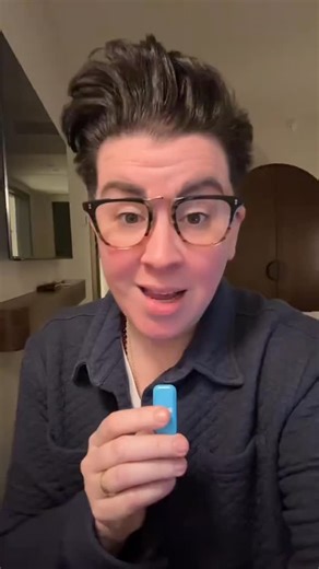 V Spehar on Instagram: "Well.. that’s the news for tonight! Also after filming it seems a suspect has been detained in connection with Savanah Guthrie mom being abducted #greenscreen"