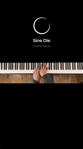 Bach - Four Parts Chorale N.28 BWV 5/7 "In My Beloved God I Trust" - #bach#piano#chorale