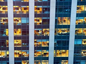 Is Too Much Collaboration a Bad Thing?