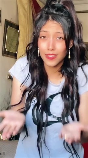 حسابات مقترحة