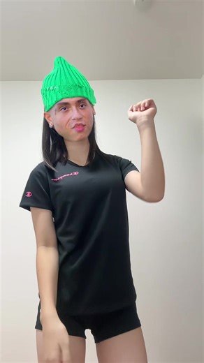 中学生のバレー部活動の魅力