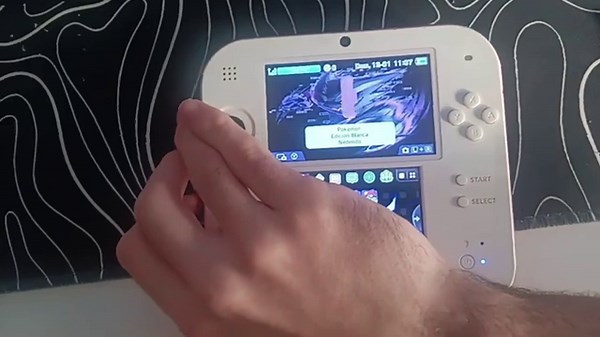 COMO INSTALAR PKSM EN TU NINTENDO EN 2025