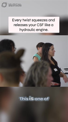 9.8K views · 92 reactions | The Intuition Lecture breaks this down in...