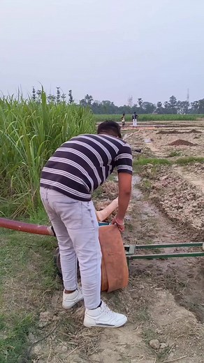 5.5M views · 41K reactions | Wait wait  #funny #comedy . . . #reels #videos #saffan5157 #FacebookPage | Saif Comedy | Facebook