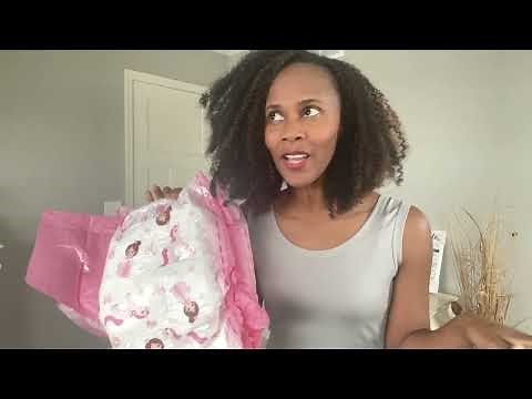 BULKY DIAPER under REGULAR CLOTHING (bulky or discreet)| HOW TO DISCREETLY WEAR ADULT DIAPERS?