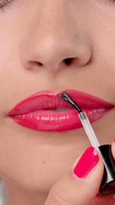 1.8K views · 11 reactions | Make your lipstick kiss-proof with the @artdecoph Magic Fix  This sealer coats your lips with a protective shield to prevent your lipstick from transferring onto mugs and glasses, while leaving it soothed and nourished! Waterproof your lipstick today, shop now at ️ Lazada: bit.ly/ArtdecoMFLazada ️ Shopee: bit.ly/ArtdecoMFShopee #ArtdecoPH #MagicFix | Rustan Marketing Corporation | Facebook