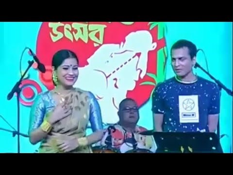 O priya Tumi Hoine Ne Tur Assamese bihu song #Zubeen Garg 