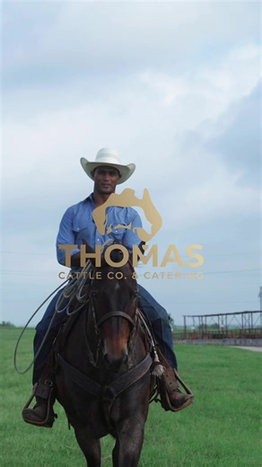 Learning the basics before investing in a share of a steer. 🤠 Simple, honest, straight from the ranch. 🥩 🌐: thomascattleandcatering.com/store #Texas #FarmtoTable #halfcow #Beef #dryaged