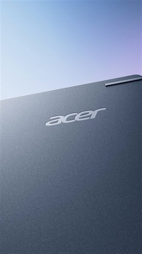 4.1K views · 34 reactions | Experience the power of AI with the Acer Aspire 14 powered by #IntelCoreUltra processors. From faster video edits to advanced productivity tools, the built-in NPU delivers up to 48 TOPS, supporting over 300 AI experiences across apps. Elevate your workflow like never before! #AcerNewProduct #CopilotPCs⚡️https://acer.link/4aBHB5L | Acer Philippines | Facebook