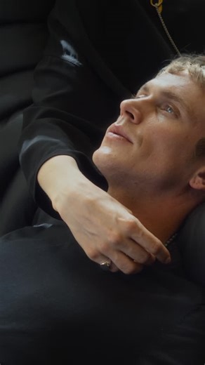 Tom Wood on Instagram: "Explore our Spring-Summer lookbook — a curated study in modern silhouettes and seasonal ease. Link in bio.⁠ ⁠ Photographer & videographer: @olemh⁠ Photo assistants: @jarlrobert @iverambrosius⁠ Stylist: @johnandrehanoy_⁠ HMU: @lindawickmann⁠ Models: @robertgruendler @charlottetomas⁠ ⁠ #TomWood"