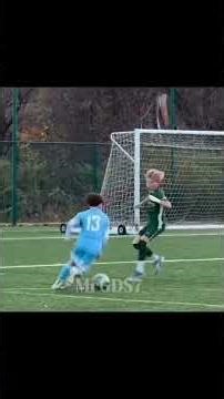 Skills humiliating💀🔥 Subscribe for more| IB: @mrlevrone. #football #skills