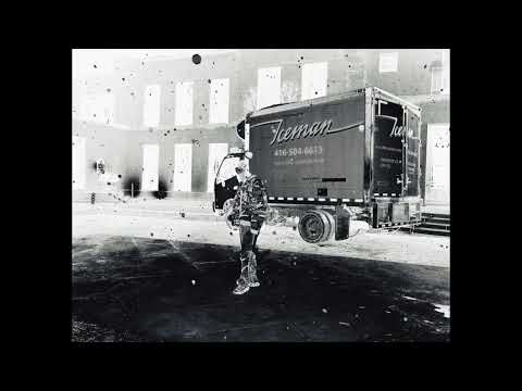 Drake Type Beat – “Foreign” | Iceman Sample Type Beat 2026