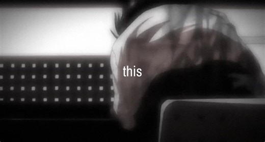 Understanding the Impact of L's Death in Death Note