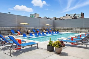 Apartments for Rent in 23219 - Richmond, VA | Apartments.com