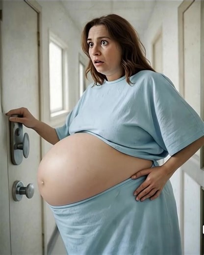 9.6K views · 14 reactions | My husband cheated on me in front of...