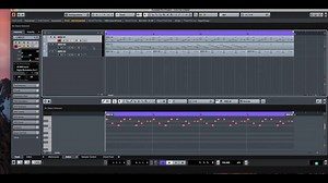 12 reactions · 7 comments | Yamaha PSR-A3000 Tutorial - Multipad Creator (Part 2 - creation with Cubase software) Yamaha artist Hatem Boulifa, explaining how to create multipads using Cubase software For more product information visit: https://asia-latinamerica-mea.yamaha.com/en/products/musical_instruments/keyboards/arranger_workstations/psr-a3000/index.html #psra3000 #YamahaMusicGulf | Yamaha Music Gulf | Facebook