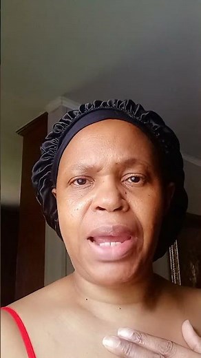 How to Deal With Workplace Racism (2024)