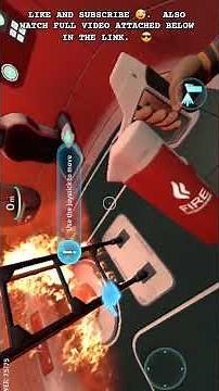 SUBNAUTICA: The Ultimate Beginner's Guide