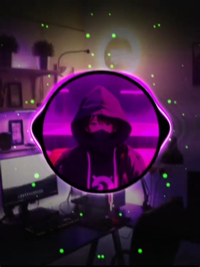 Indian Remix Music Compilation for Dance Enthusiasts