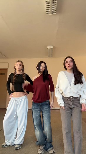 The Unexpected Journey of a UPS Package