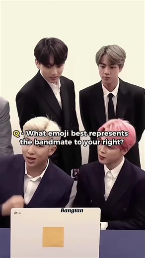 #bts #btsfamilly #bestfriends #bangtanboys #funnybts | BTS Funny Moments