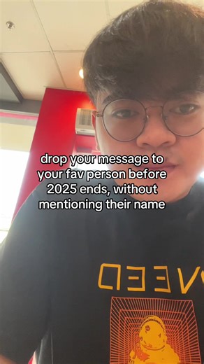 Discovering Renowned Drummers and Music Insights