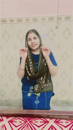 @ hariyanvi # geet # studio # mare # mader # pe # boli # ye # tatri #subscribe