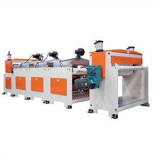 [Hot Item] Plastic Pet/PLA/PP/PS Sheet/Roll/ Film Extruder Machine/Extrusion Line for Disposable Packaging Plastic Machine