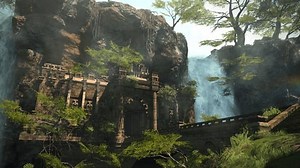 FFXIV Patch 4.5: How to Start the Orbonne Monastery Ivalice Alliance Raid