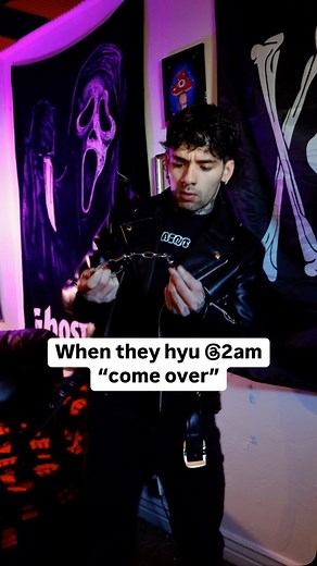 1.7K views · 1.2K reactions | This song is called JACKPOT by RubyJone$  and it’s out now  #dancesong #freak #lowkey #funnyreels #popmusic | Ruby Jones | Facebook