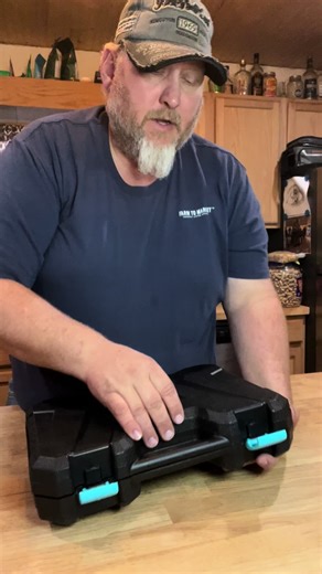 Essential Tools for Oil Filter Changes