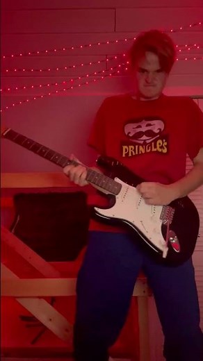 10 Out Of 10 Theme From CNN 10