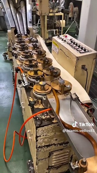 Engaging Islamic Bayan: Youth Perspectives