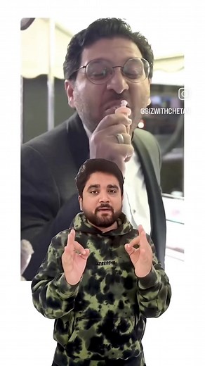 50K views · 489 reactions | ✨ Ever tried Mini Ice Cream Pops?  We...