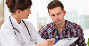 Le cancer colorectal en hausse chez les jeunes Américains : la malbouffe et le mode de vie en cause