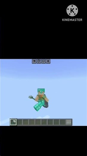 NOOB KI HELP KARO GUYS #minecraft