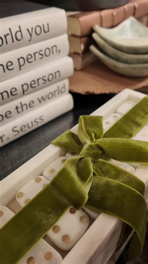 Game night, but make it beautiful. Our curated marble game sets are where timeless play meets elevated design. These luxury game sets are perfect for coffee tables, shelves, or gifting to the design-savvy host. Whether styled in a living room, office, or media space, these designer game sets add texture, weight, and quiet luxury to any interior. It’s the kind of piece that invites connection, sparks conversation, and looks stunning even when not in use. For the game lover. For the design enthusi